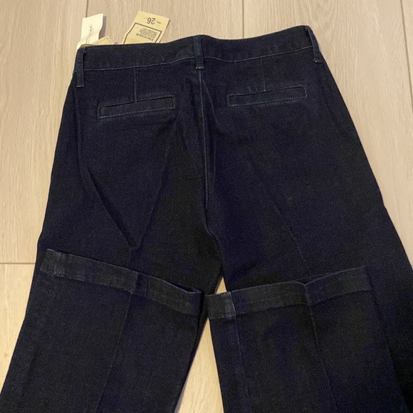 Brand New Banana Jean Trousers - Picture 7 of 7